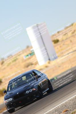 media/Dec-09-2023-Speed Ventures (Sat) [[3b2b1547b6]]/3-Yellow/session 2 turn 6/